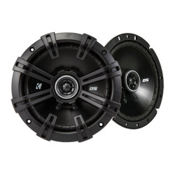 Ds Series (7)