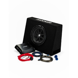 Kickpacks (3)