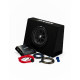 Amp and Sub Combos
