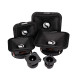 St Series St Series