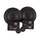 Ks Speakers Ks Speakers
