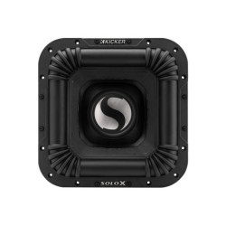 SoloX® L7X™ (14)