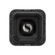 SoloX® L7X™