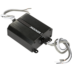 Line Out Converter (1)