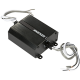 Line Out Converter