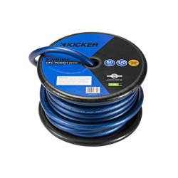 Power Wire (2)