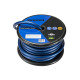 Power Wire Power Wire