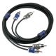 Signal Cables Signal Cables