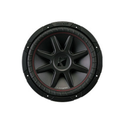 CompVR (4)