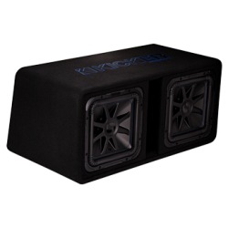 Solo-Baric L7S (1)