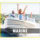 Marine Marine