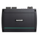 Amplifiers