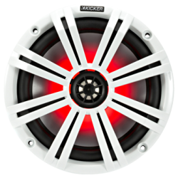 KM Series (6)