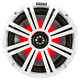 KM Series
