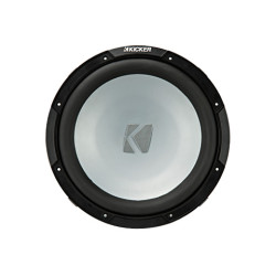 Subwoofers (1)