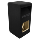 SoloX Unloaded Enclosures