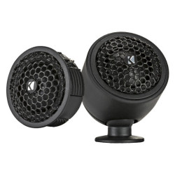 Midrange/Tweeters (1)