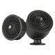 Midrange/Tweeters Midrange/Tweeters
