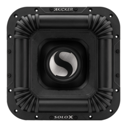 Subwoofers (43)