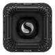 Subwoofers