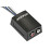 Stereo Line-Output Converter (with remote turn-on wire) (46KISLOC2)