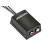 Stereo Line-Output Converter (with remote turn-on wire) (46KISLOC2) Stereo Line-Output Converter (with remote turn-on wire) (46KISLOC2)