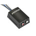 Stereo Line-Output Converter (with remote turn-on wire) (46KISLOC2)
