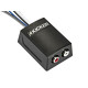 Stereo Line-Output Converter (with remote turn-on wire) (46KISLOC2)