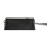 Stereo Line-Output Converter (with remote turn-on wire) (46KISLOC2)