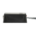 Stereo Line-Output Converter (with remote turn-on wire) (46KISLOC2)