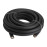Warhorse 1/0AWG Ground Wire (50PWBK020)