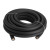 Warhorse 1/0AWG Ground Wire (50PWBK020) Warhorse 1/0AWG Ground Wire (50PWBK020)