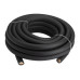 Warhorse 1/0AWG Ground Wire (50PWBK020)