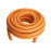 Warhorse 1/0AWG Power Wire (50PWOR020)