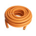Warhorse 1/0AWG Power Wire (50PWOR020)