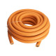 Warhorse 1/0AWG Power Wire (50PWOR020)