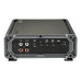 CX1200.1 Mono Amplifier (46CXA12001)