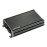 CX1200.1 Mono Amplifier (46CXA12001)