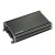 CX1200.1 Mono Amplifier (46CXA12001)