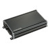 CX1200.1 Mono Amplifier (46CXA12001)