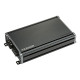 CX1200.1 Mono Amplifier (46CXA12001)