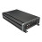 CX1200.1 Mono Amplifier (46CXA12001)