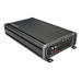 CX1200.1 Mono Amplifier (46CXA12001)