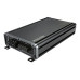 CX1200.1 Mono Amplifier (46CXA12001)