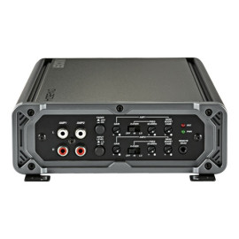 CX360.4 4-Channel Amplifier (46CXA3604)