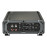 CX360.4 4-Channel Amplifier (46CXA3604)