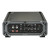 CX360.4 4-Channel Amplifier (46CXA3604)