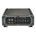 CX360.4 4-Channel Amplifier (46CXA3604)