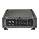 CX360.4 4-Channel Amplifier (46CXA3604)