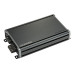 CX360.4 4-Channel Amplifier (46CXA3604)